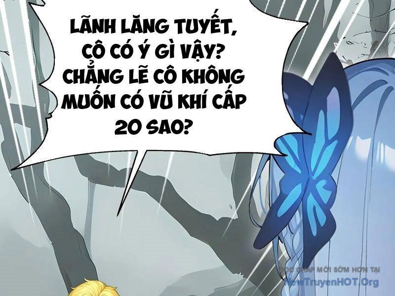 Thái Cổ Thập Hung: Người Khác Ngự Thú Ta Ngự Thú Nương - Chapter 33 - Page 65