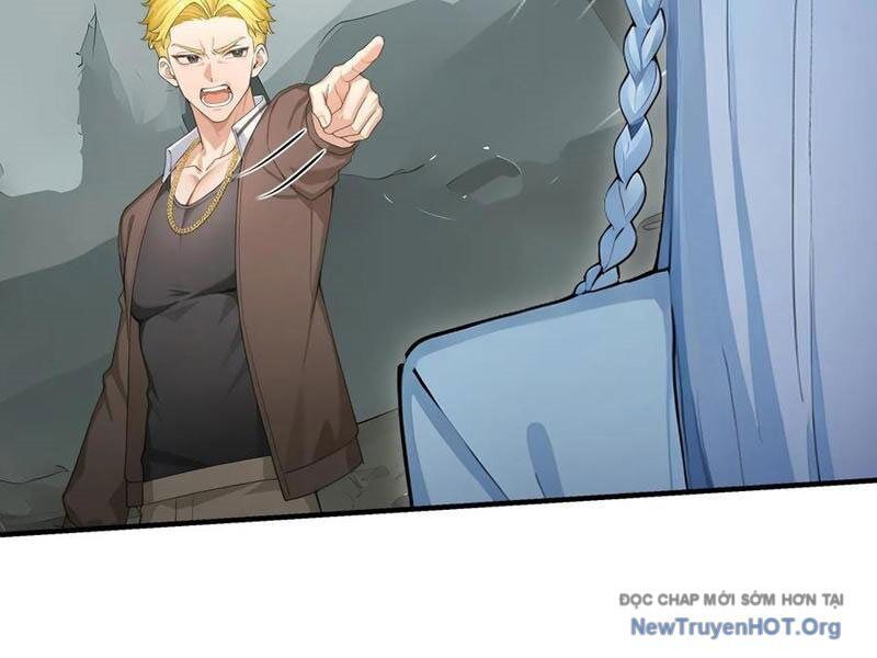 Thái Cổ Thập Hung: Người Khác Ngự Thú Ta Ngự Thú Nương - Chapter 33 - Page 66