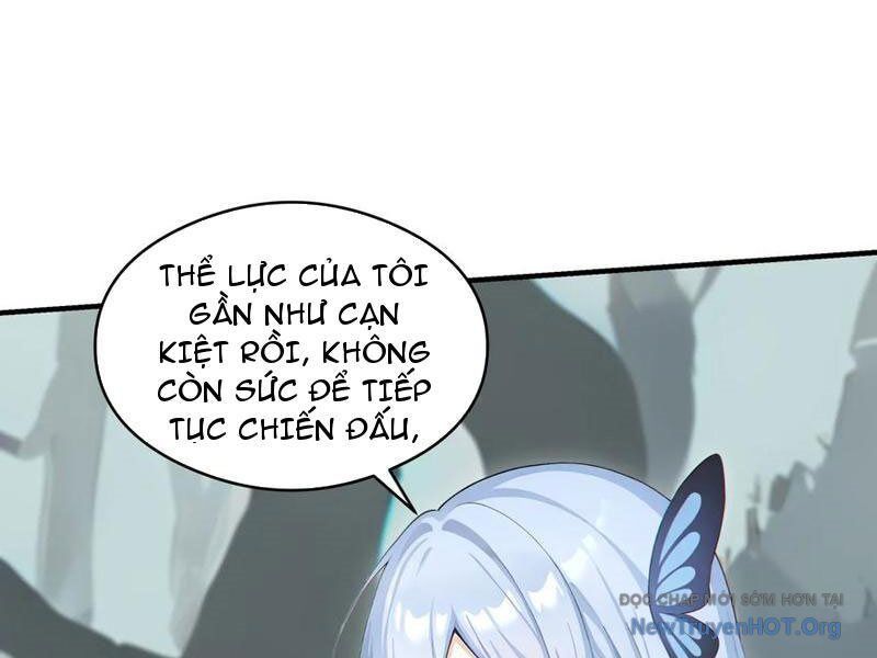 Thái Cổ Thập Hung: Người Khác Ngự Thú Ta Ngự Thú Nương - Chapter 33 - Page 67