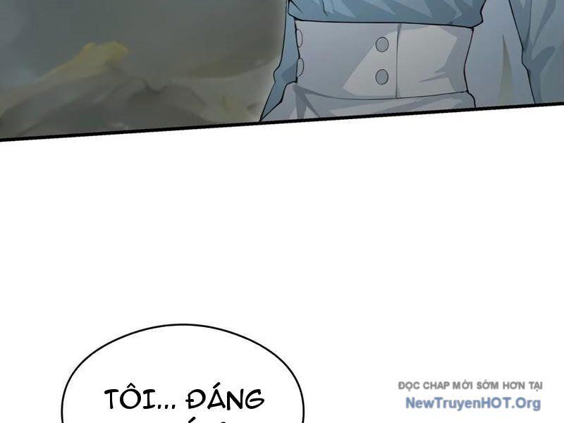 Thái Cổ Thập Hung: Người Khác Ngự Thú Ta Ngự Thú Nương - Chapter 33 - Page 69