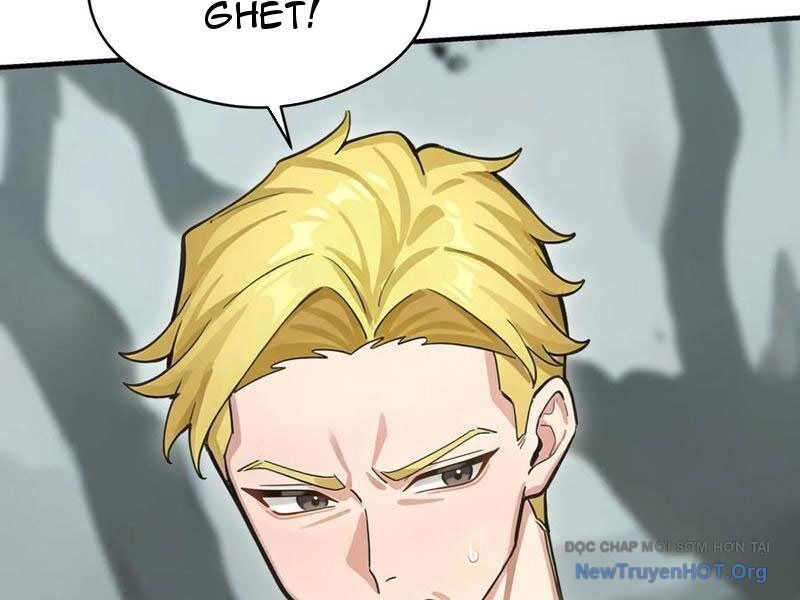 Thái Cổ Thập Hung: Người Khác Ngự Thú Ta Ngự Thú Nương - Chapter 33 - Page 70