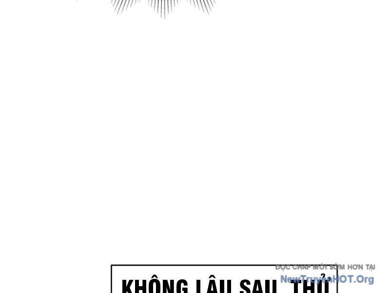 Thái Cổ Thập Hung: Người Khác Ngự Thú Ta Ngự Thú Nương - Chapter 33 - Page 72