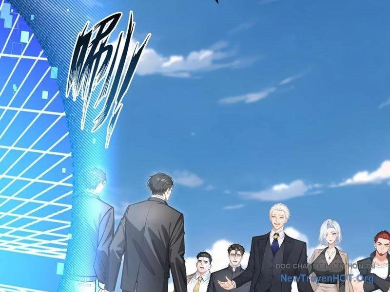 Thái Cổ Thập Hung: Người Khác Ngự Thú Ta Ngự Thú Nương - Chapter 33 - Page 74