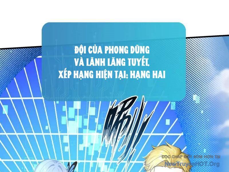 Thái Cổ Thập Hung: Người Khác Ngự Thú Ta Ngự Thú Nương - Chapter 33 - Page 76