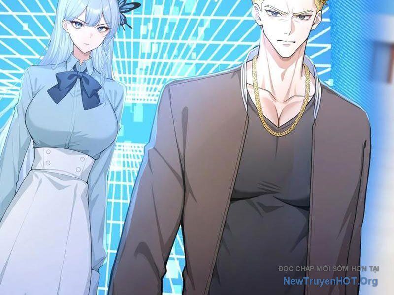 Thái Cổ Thập Hung: Người Khác Ngự Thú Ta Ngự Thú Nương - Chapter 33 - Page 77