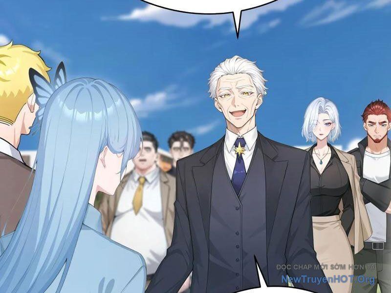 Thái Cổ Thập Hung: Người Khác Ngự Thú Ta Ngự Thú Nương - Chapter 33 - Page 79