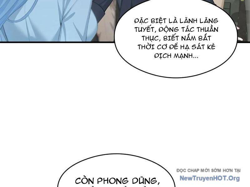 Thái Cổ Thập Hung: Người Khác Ngự Thú Ta Ngự Thú Nương - Chapter 33 - Page 80