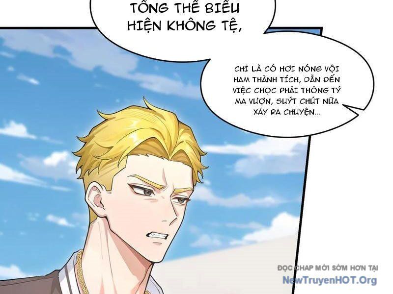 Thái Cổ Thập Hung: Người Khác Ngự Thú Ta Ngự Thú Nương - Chapter 33 - Page 81