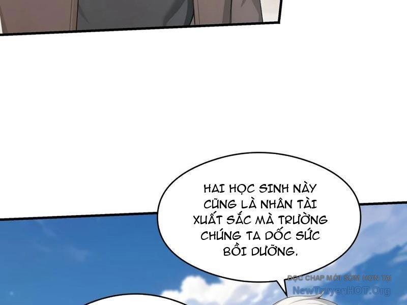 Thái Cổ Thập Hung: Người Khác Ngự Thú Ta Ngự Thú Nương - Chapter 33 - Page 83