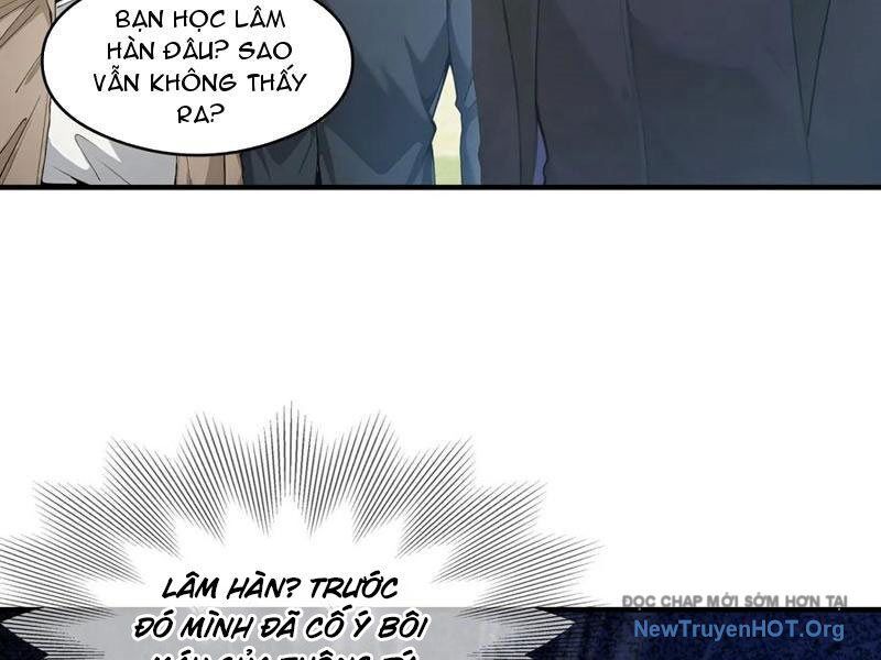 Thái Cổ Thập Hung: Người Khác Ngự Thú Ta Ngự Thú Nương - Chapter 33 - Page 85