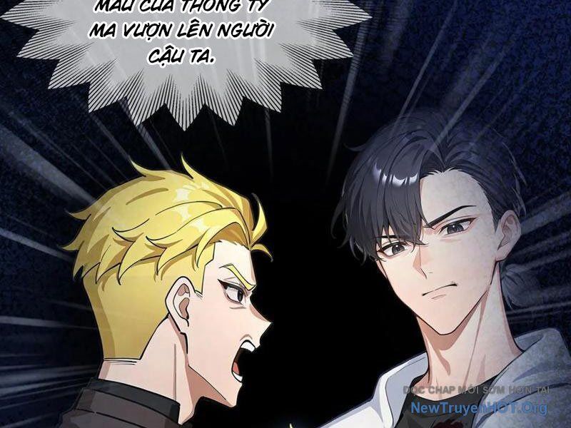 Thái Cổ Thập Hung: Người Khác Ngự Thú Ta Ngự Thú Nương - Chapter 33 - Page 86