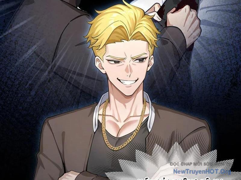 Thái Cổ Thập Hung: Người Khác Ngự Thú Ta Ngự Thú Nương - Chapter 33 - Page 87