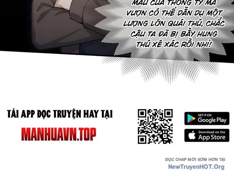 Thái Cổ Thập Hung: Người Khác Ngự Thú Ta Ngự Thú Nương - Chapter 33 - Page 88