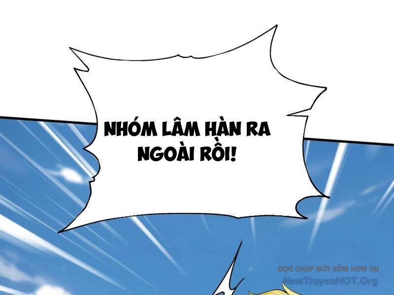 Thái Cổ Thập Hung: Người Khác Ngự Thú Ta Ngự Thú Nương - Chapter 33 - Page 89