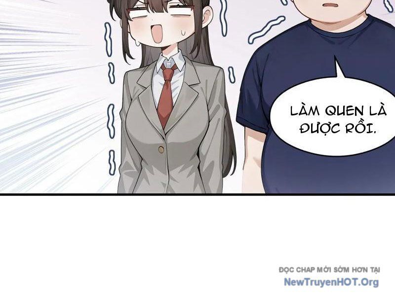 Thái Cổ Thập Hung: Người Khác Ngự Thú Ta Ngự Thú Nương - Chapter 33 - Page 9