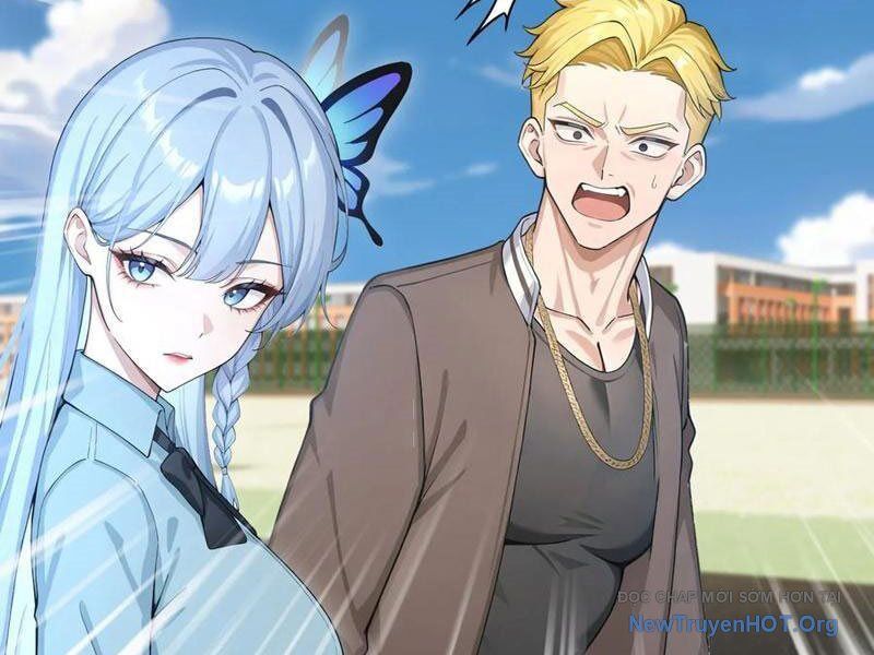 Thái Cổ Thập Hung: Người Khác Ngự Thú Ta Ngự Thú Nương - Chapter 33 - Page 90