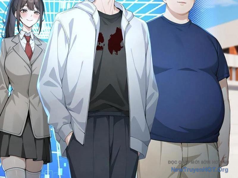 Thái Cổ Thập Hung: Người Khác Ngự Thú Ta Ngự Thú Nương - Chapter 33 - Page 93