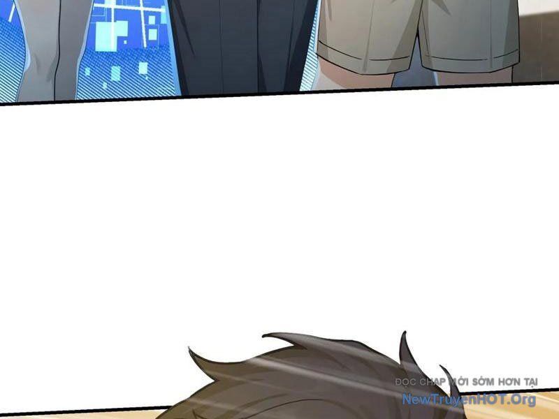 Thái Cổ Thập Hung: Người Khác Ngự Thú Ta Ngự Thú Nương - Chapter 33 - Page 94