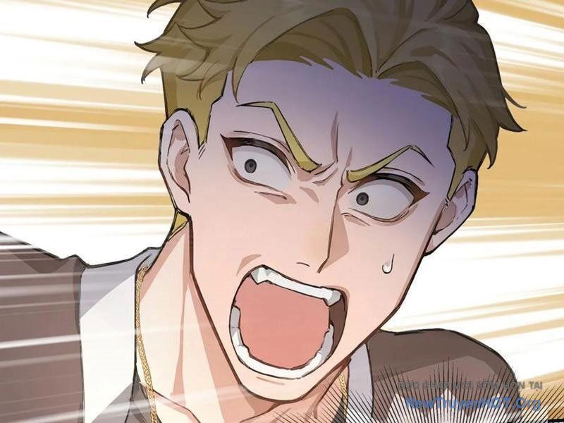 Thái Cổ Thập Hung: Người Khác Ngự Thú Ta Ngự Thú Nương - Chapter 33 - Page 95