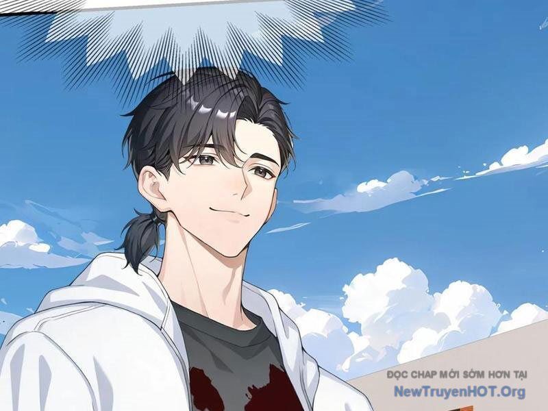 Thái Cổ Thập Hung: Người Khác Ngự Thú Ta Ngự Thú Nương - Chapter 33 - Page 97