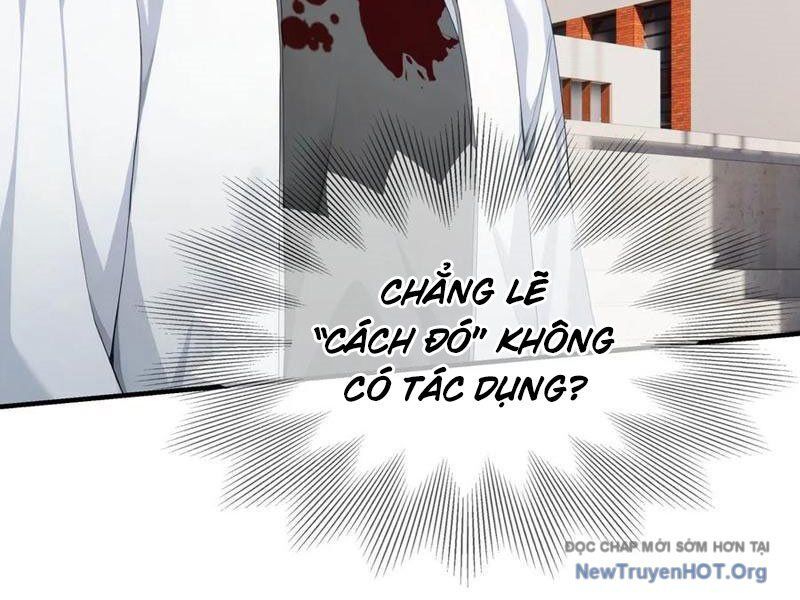 Thái Cổ Thập Hung: Người Khác Ngự Thú Ta Ngự Thú Nương - Chapter 33 - Page 98