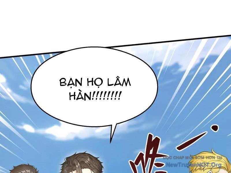 Thái Cổ Thập Hung: Người Khác Ngự Thú Ta Ngự Thú Nương - Chapter 33 - Page 99