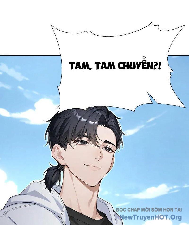 Thái Cổ Thập Hung: Người Khác Ngự Thú Ta Ngự Thú Nương - Chapter 34 - Page 10