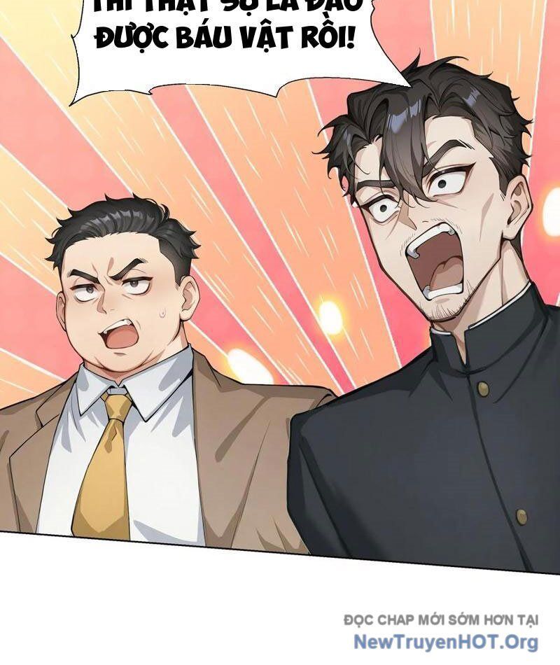 Thái Cổ Thập Hung: Người Khác Ngự Thú Ta Ngự Thú Nương - Chapter 34 - Page 12