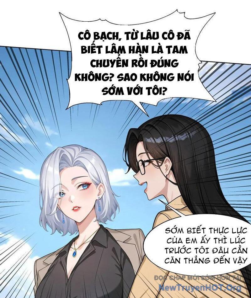 Thái Cổ Thập Hung: Người Khác Ngự Thú Ta Ngự Thú Nương - Chapter 34 - Page 13