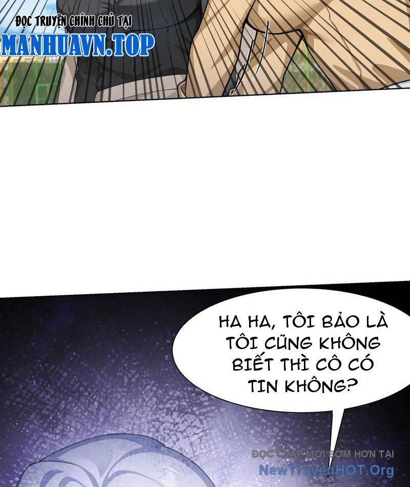 Thái Cổ Thập Hung: Người Khác Ngự Thú Ta Ngự Thú Nương - Chapter 34 - Page 14