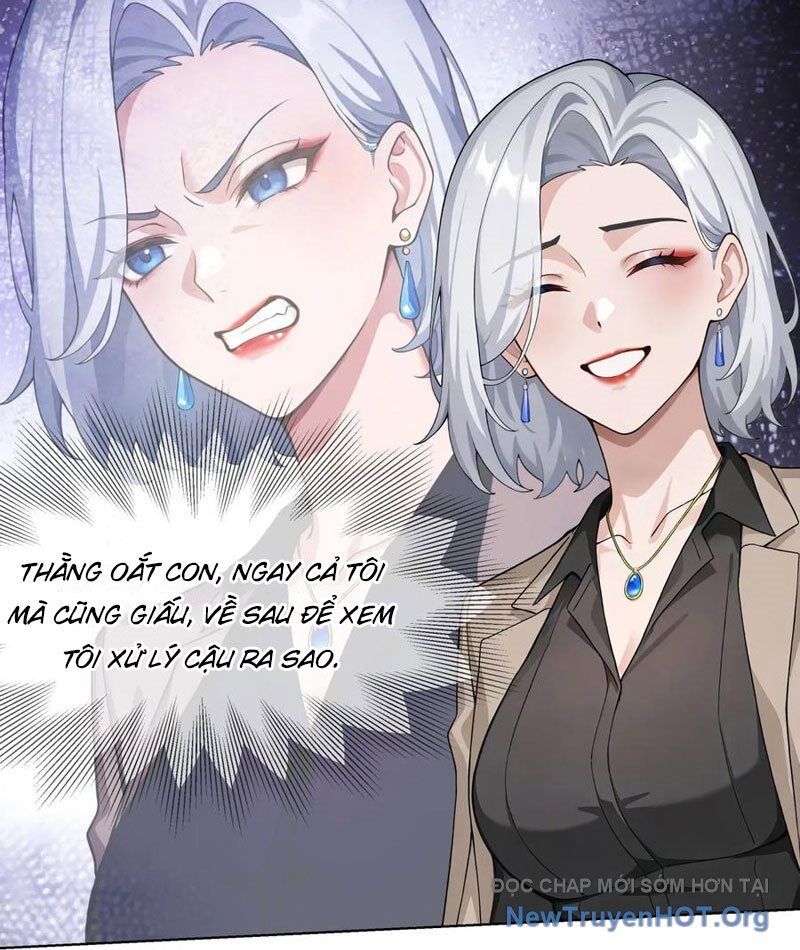 Thái Cổ Thập Hung: Người Khác Ngự Thú Ta Ngự Thú Nương - Chapter 34 - Page 15