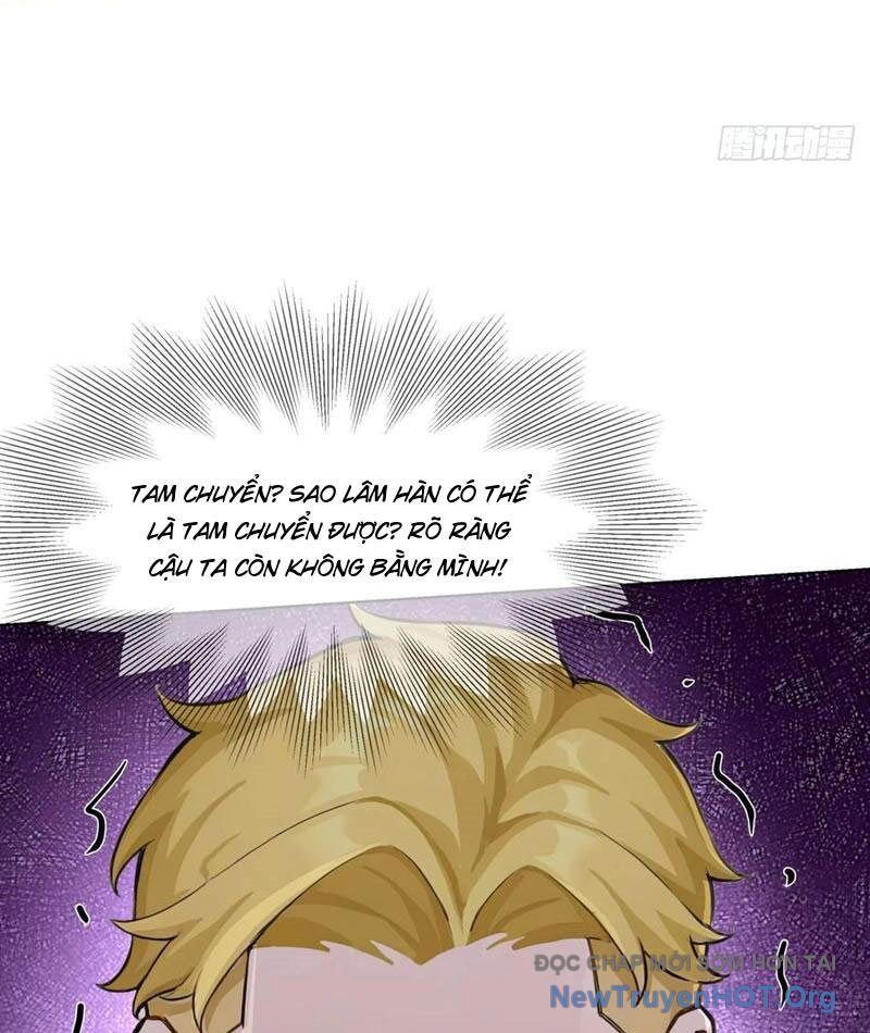 Thái Cổ Thập Hung: Người Khác Ngự Thú Ta Ngự Thú Nương - Chapter 34 - Page 16