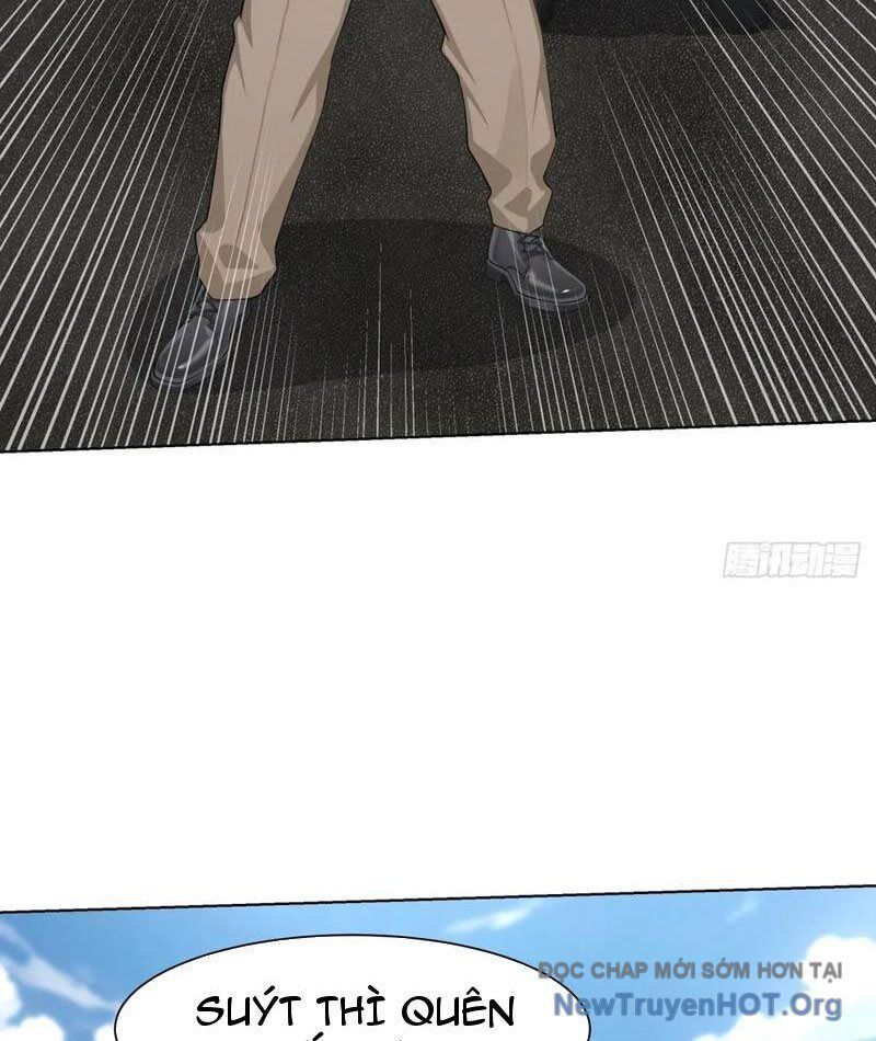 Thái Cổ Thập Hung: Người Khác Ngự Thú Ta Ngự Thú Nương - Chapter 34 - Page 19