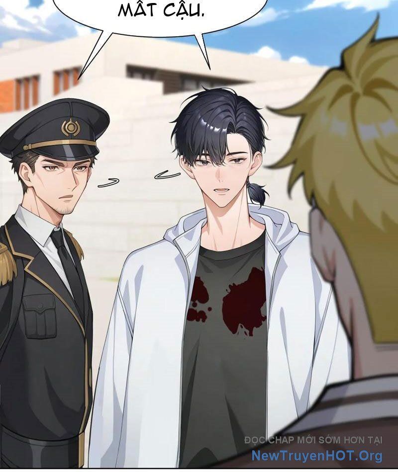 Thái Cổ Thập Hung: Người Khác Ngự Thú Ta Ngự Thú Nương - Chapter 34 - Page 20