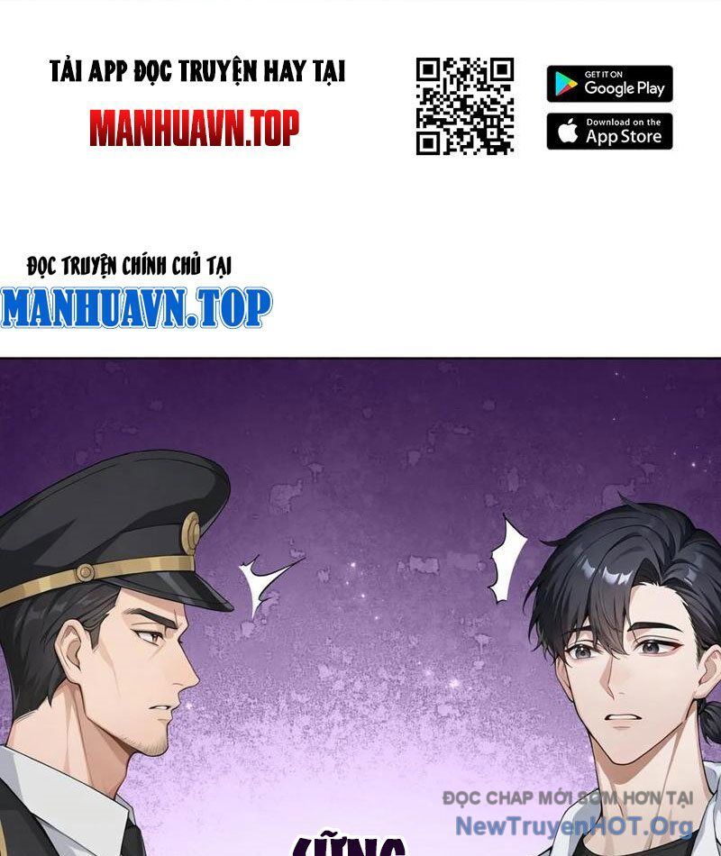 Thái Cổ Thập Hung: Người Khác Ngự Thú Ta Ngự Thú Nương - Chapter 34 - Page 21