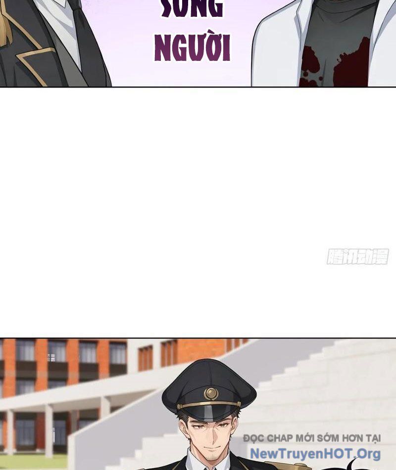 Thái Cổ Thập Hung: Người Khác Ngự Thú Ta Ngự Thú Nương - Chapter 34 - Page 22