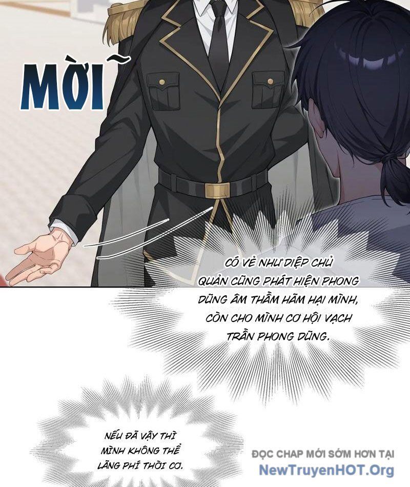 Thái Cổ Thập Hung: Người Khác Ngự Thú Ta Ngự Thú Nương - Chapter 34 - Page 23