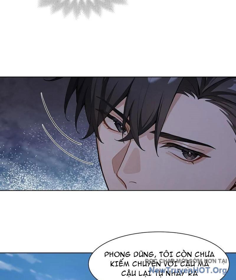 Thái Cổ Thập Hung: Người Khác Ngự Thú Ta Ngự Thú Nương - Chapter 34 - Page 24