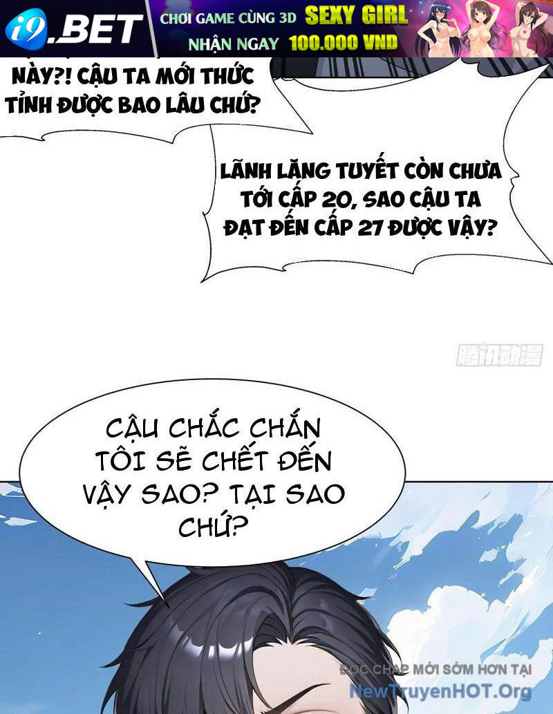 Thái Cổ Thập Hung: Người Khác Ngự Thú Ta Ngự Thú Nương - Chapter 34 - Page 28