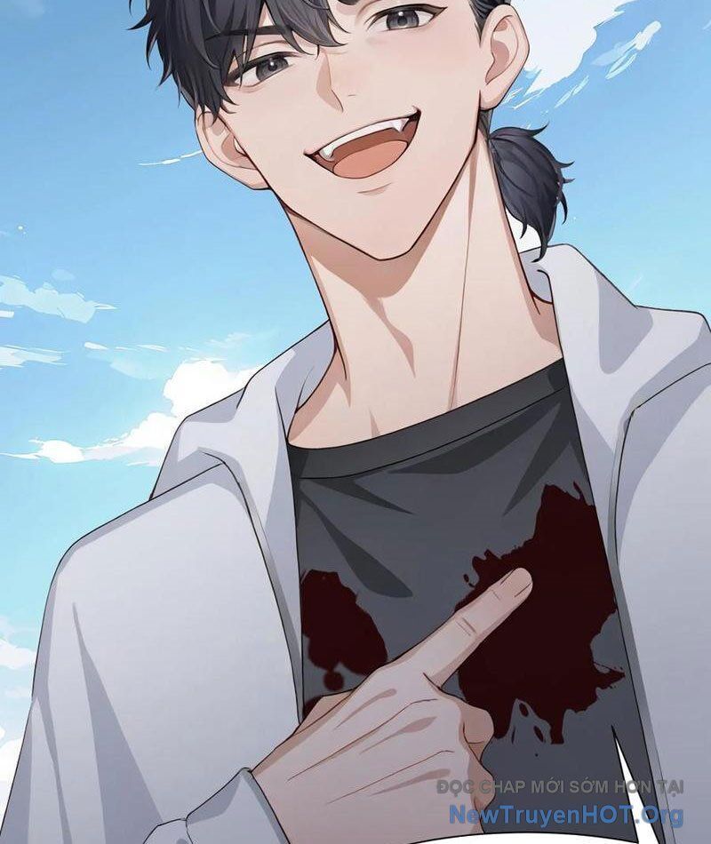 Thái Cổ Thập Hung: Người Khác Ngự Thú Ta Ngự Thú Nương - Chapter 34 - Page 29