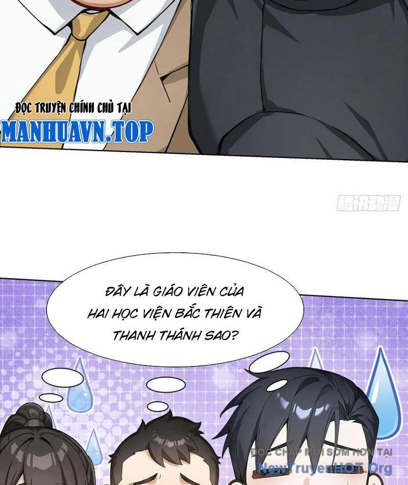 Thái Cổ Thập Hung: Người Khác Ngự Thú Ta Ngự Thú Nương - Chapter 34 - Page 3