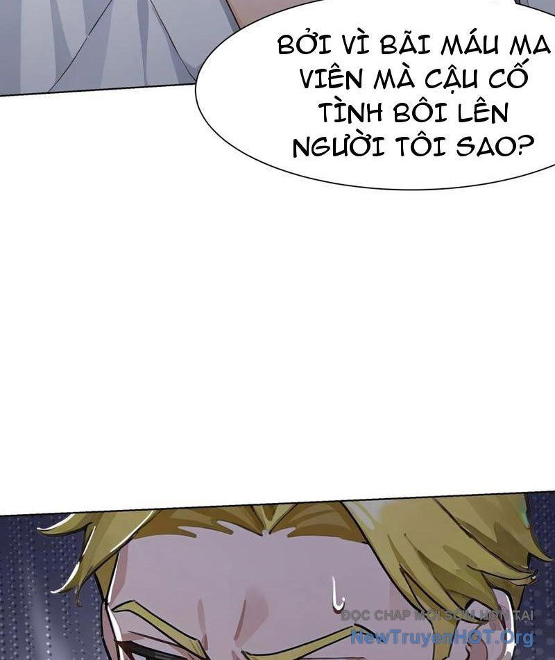 Thái Cổ Thập Hung: Người Khác Ngự Thú Ta Ngự Thú Nương - Chapter 34 - Page 30