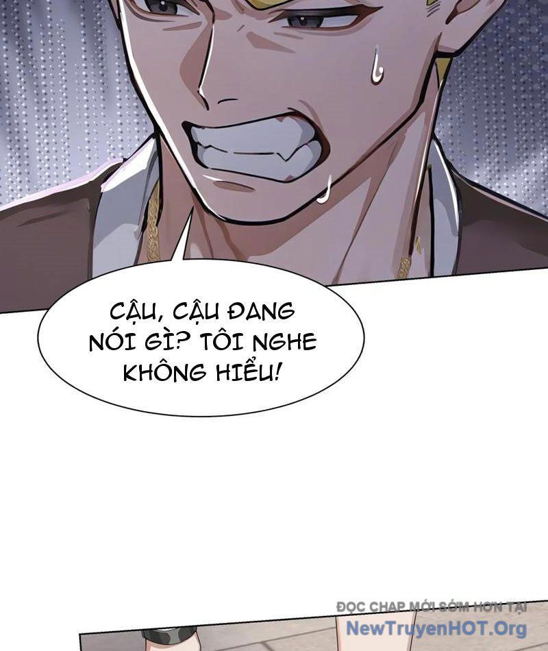 Thái Cổ Thập Hung: Người Khác Ngự Thú Ta Ngự Thú Nương - Chapter 34 - Page 31