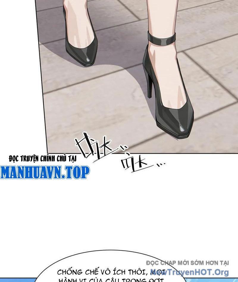 Thái Cổ Thập Hung: Người Khác Ngự Thú Ta Ngự Thú Nương - Chapter 34 - Page 32