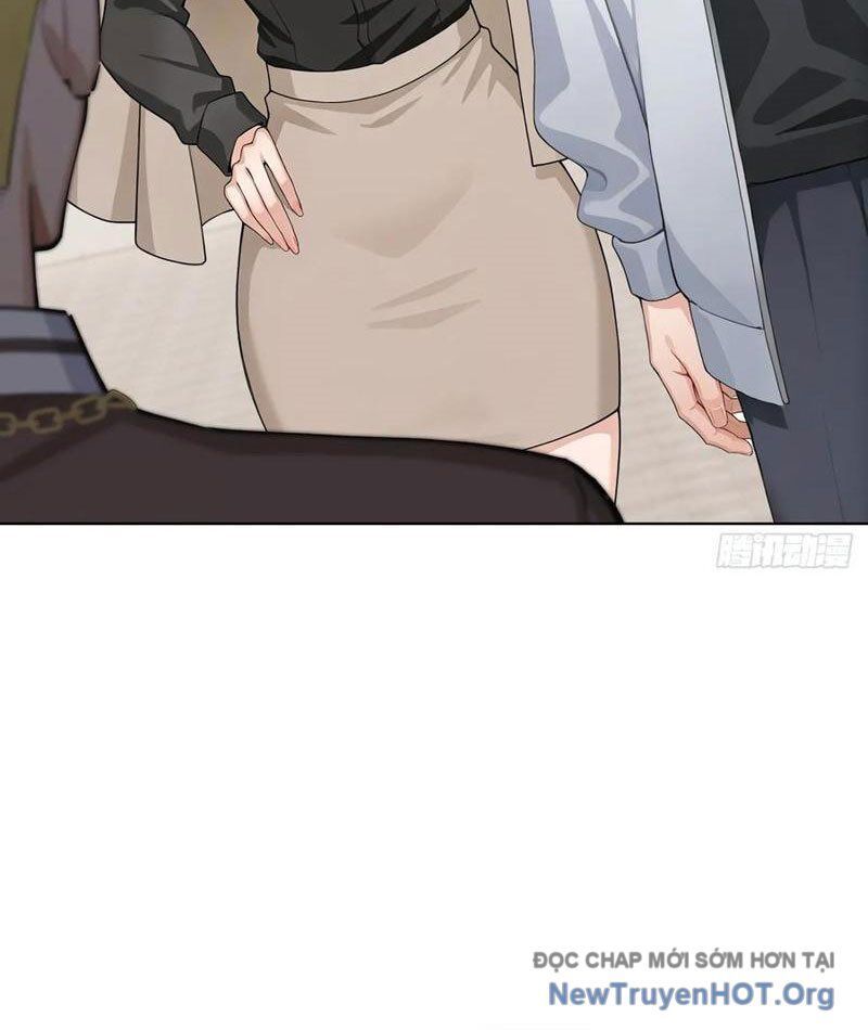 Thái Cổ Thập Hung: Người Khác Ngự Thú Ta Ngự Thú Nương - Chapter 34 - Page 34