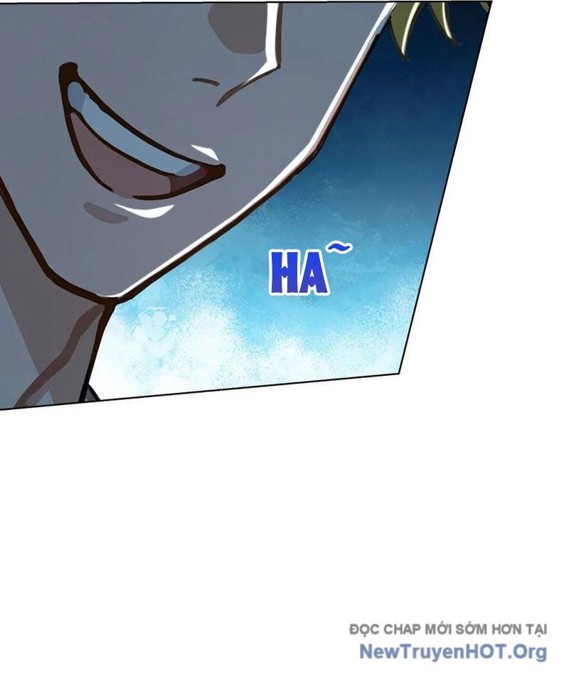 Thái Cổ Thập Hung: Người Khác Ngự Thú Ta Ngự Thú Nương - Chapter 34 - Page 35