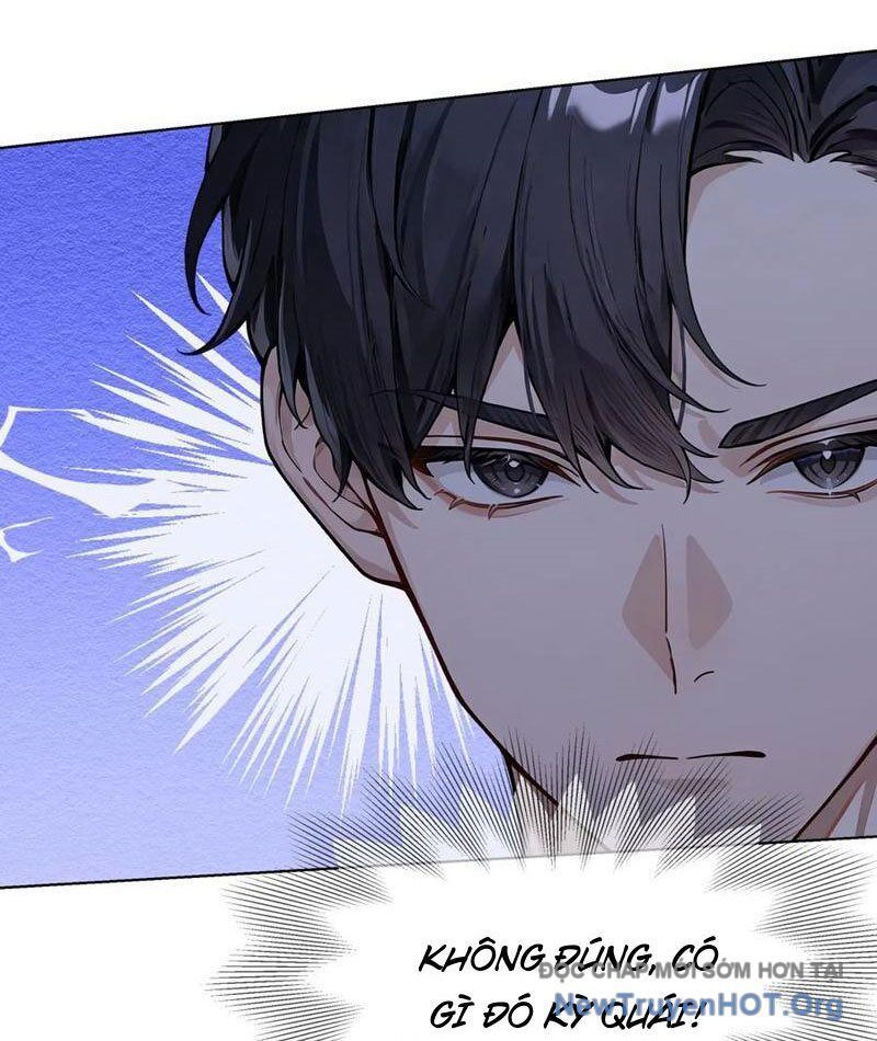 Thái Cổ Thập Hung: Người Khác Ngự Thú Ta Ngự Thú Nương - Chapter 34 - Page 36