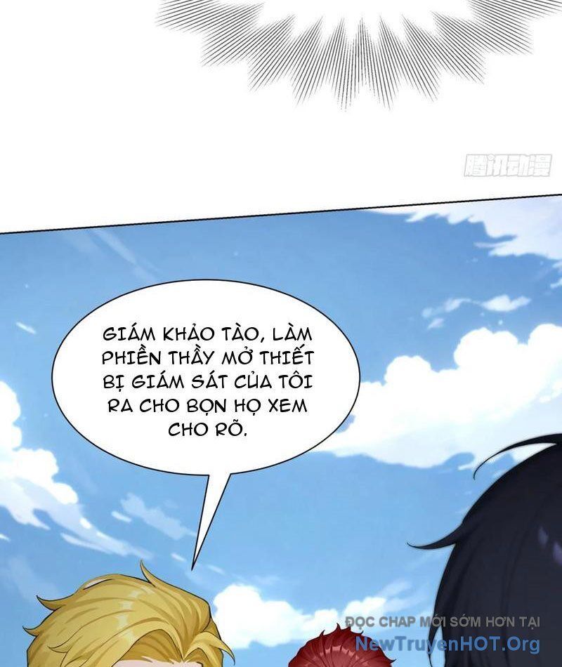 Thái Cổ Thập Hung: Người Khác Ngự Thú Ta Ngự Thú Nương - Chapter 34 - Page 37