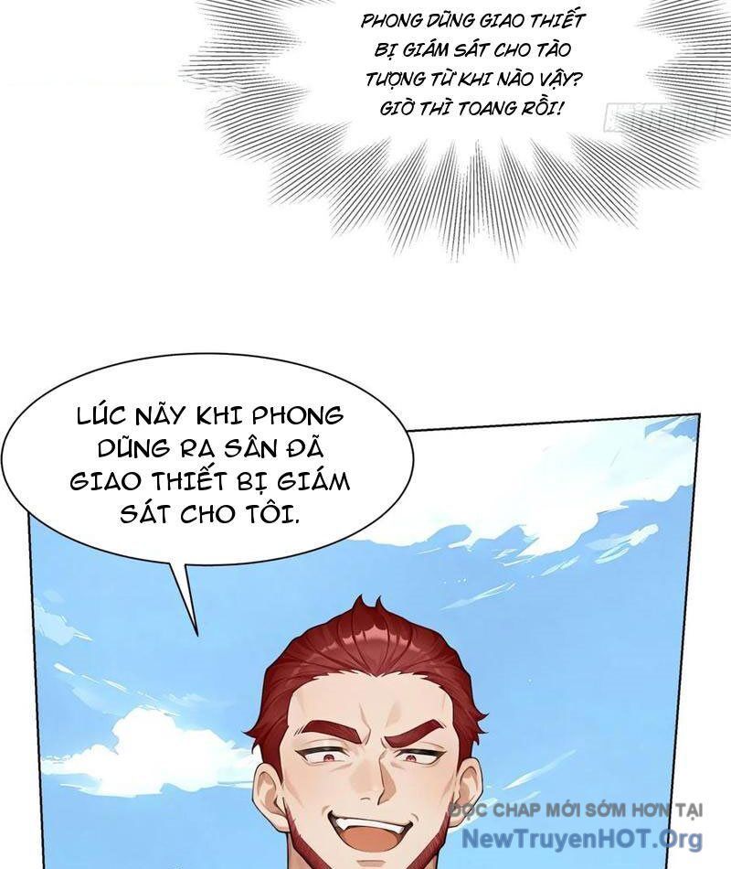 Thái Cổ Thập Hung: Người Khác Ngự Thú Ta Ngự Thú Nương - Chapter 34 - Page 39