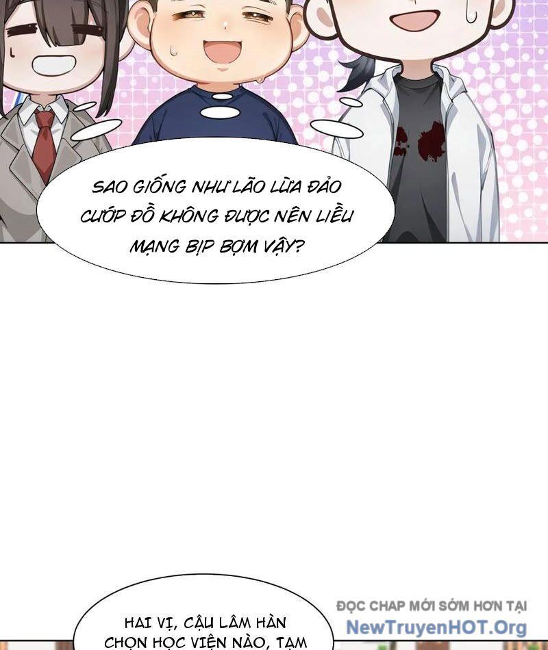 Thái Cổ Thập Hung: Người Khác Ngự Thú Ta Ngự Thú Nương - Chapter 34 - Page 4